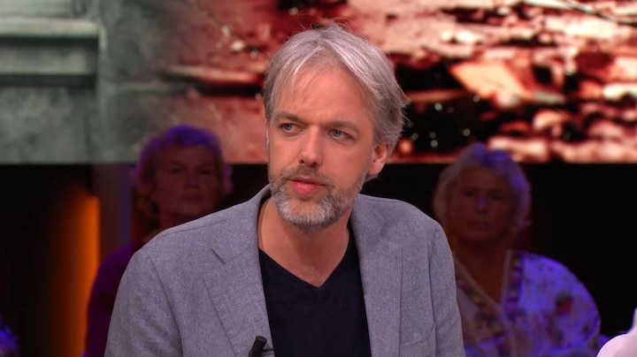 Rellen in Frankrijk escaleren: wanneer keert de rust terug?