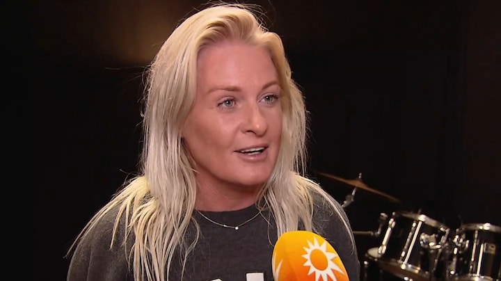 Miss Montreal viert 20-jarig jubileum met concert in AFAS Live