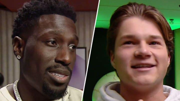 Nederlandse artiesten voeren Spotify Wrapped-lijsten aan: 'Moet dit vieren'