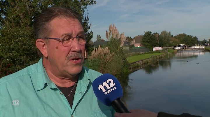 Opnieuw brand in boerderij Berkel en Rodenrijs waar 20-jarige man overleed bij drugslabbrand
