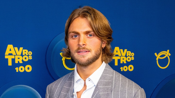Rijk Hofman reageert op beruchte zesde aflevering Temptation Island: 'Hoezo wist ik dit niet?'
