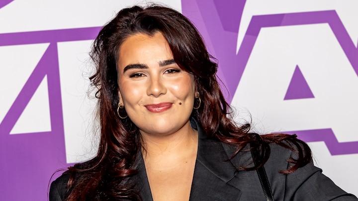 Vriend Julia Heetman is Klibansky-sketch zat: 'Doe uit die herrie'