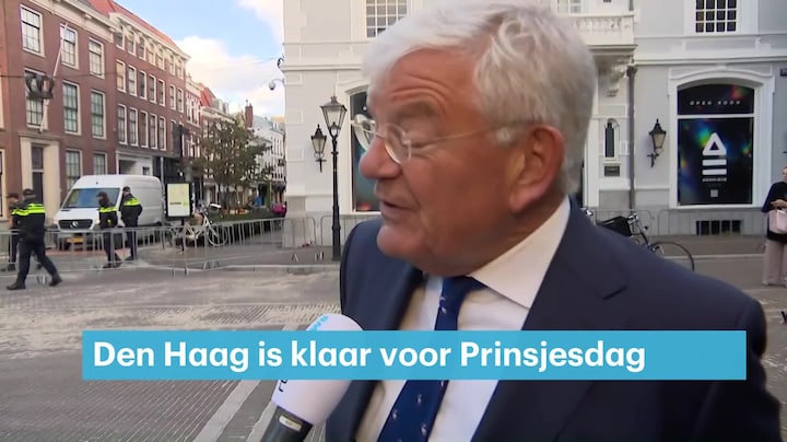 Bekijk hier de nieuwsuitzending van 09:00 uur