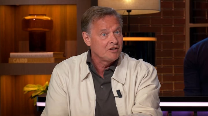 Filmsequels: succesformule of creatieve armoede?