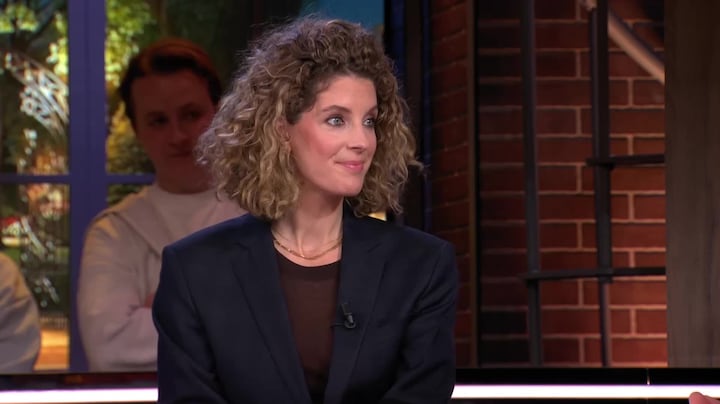 Hoe betrouwbaar is AI bij medische vragen? In veel gevallen gaat het fout