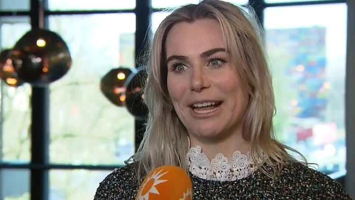 HHB-winnaar Mercedes blikt terug op dramatische eerste dag
