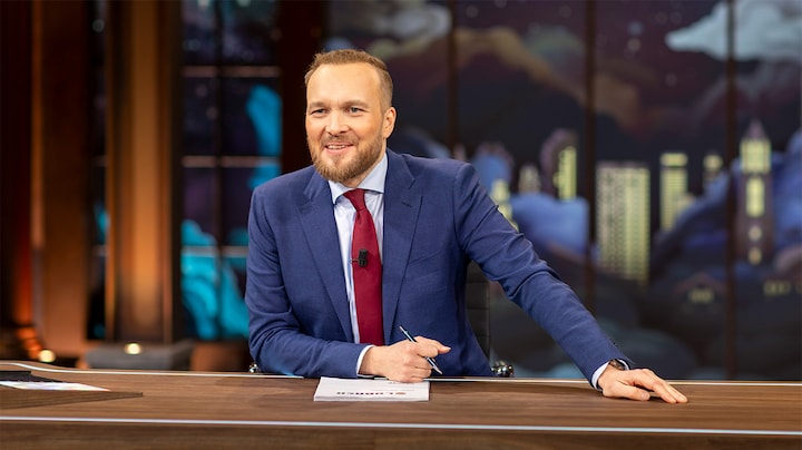 LUBACH legt uit wat de problemen van de doorstroomtoets zijn