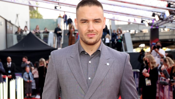 Rolex Liam Payne kwijtgeraakt na val van balkon