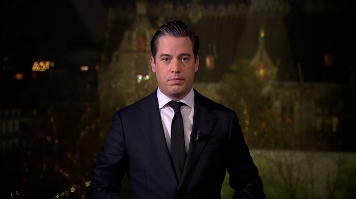 PVV nog steeds grootste in peilingen, JA21 en BBB azen op rechtse kiezer