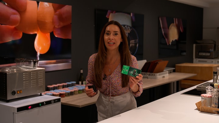 After Eight komt met nieuwe smaken: waarom werkt de ene wel en de andere niet?