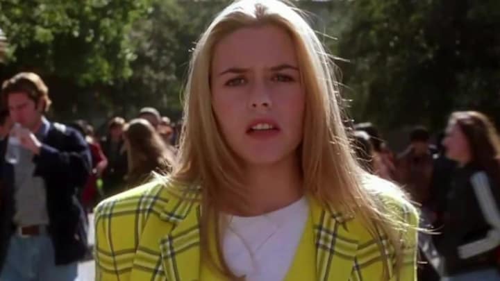 Clueless bestaat 30 jaar, vervolg in de maak: 'Iconisch'