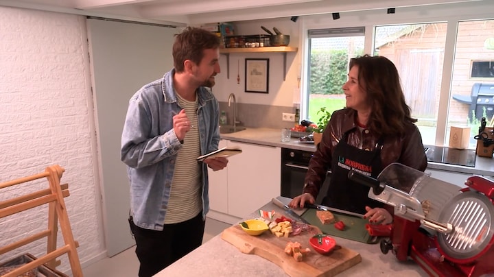 Steeds meer thuiscateraars: kennen ze alle regels wel?