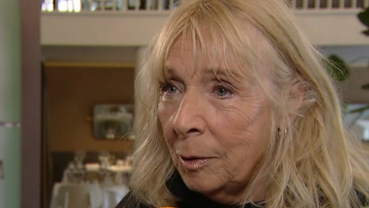 Will Koopman licht tipje van de sluier op over Gooische Vrouwen