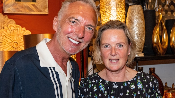 De Meilandjes niet in gesprek met andere zenders over tv-comeback