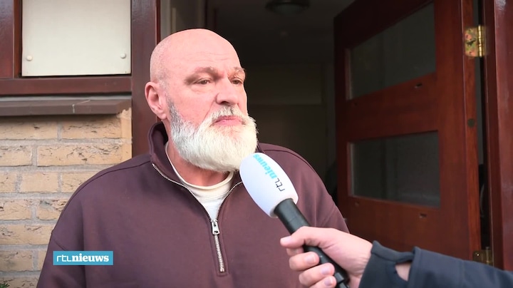 RTL Nieuws - 18:00 uur