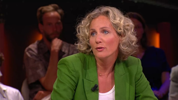 Bewoners Overasselt vrezen voor eigen veiligheid 