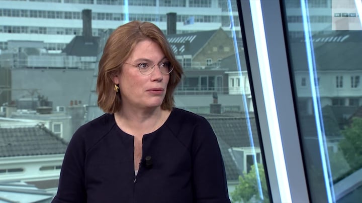 'Verhoging van defensiebudgetten is hard nodig'