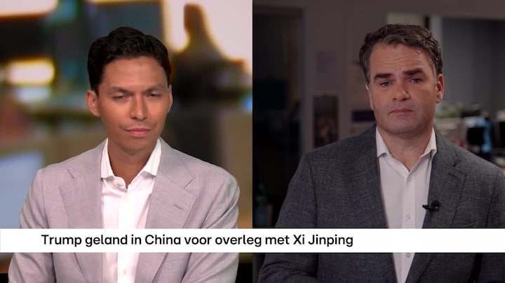RTL Z Nieuws - 16:00 uur