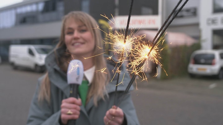 Na 5 jaar mag Naarden weer knallen, maar niet iedereen is blij