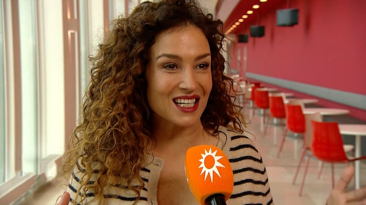 Deze GTST-momenten van 2025 gaan de boeken in