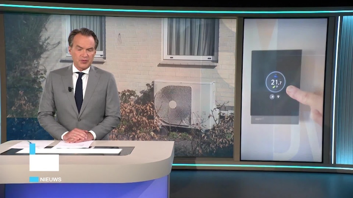 RTL Nieuws - 18:00 uur