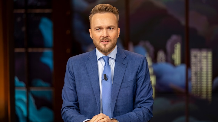 LUBACH: Waarom staakt het ov?