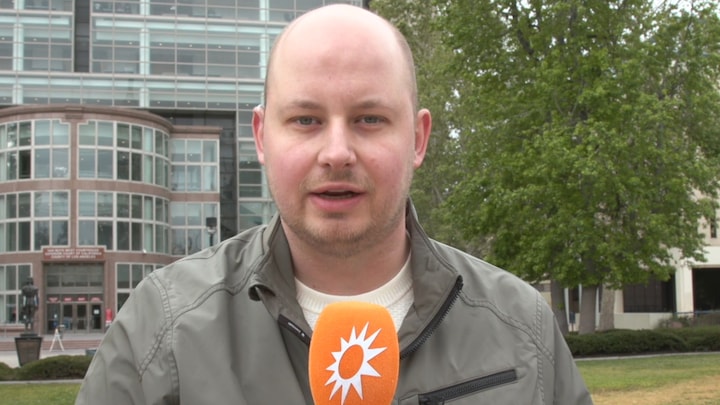 Zaak Menendez-broers uitgesteld door wraking aanklagers: 'Enorme teleurstelling'