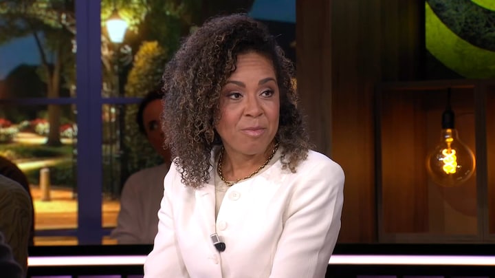 Hoe kan een natuurbrand zo snel ontstaan? 