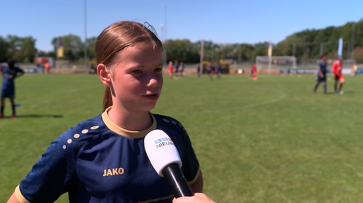 Fans verdeeld over buitenlandse bondscoach voor Oranje