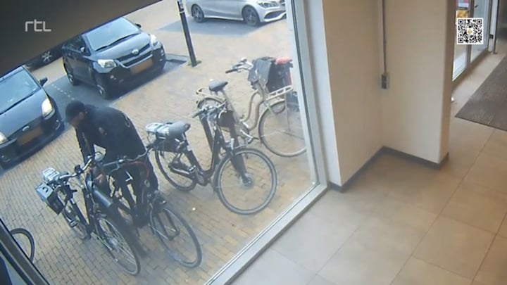 E-bikes gestolen in Doetinchem, Zwolle en Rijssen