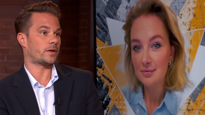 Identiteit vermeende verkrachter Maxime Meiland blijft niet achter gesloten deuren