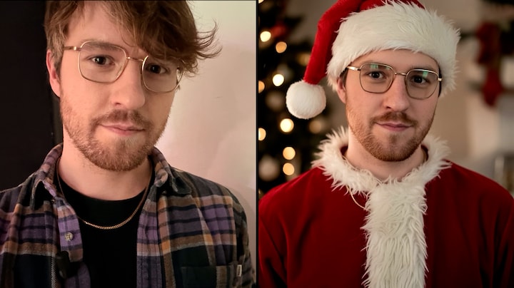 Zo wordt AI-bot Grok misbruikt om mensen ongewild virtueel uit te kleden