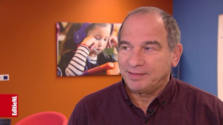 Wie lost de Deventer moordzaak op?