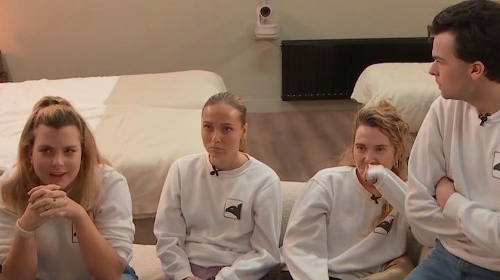 Knock-outs beloven spektakel in De Bondgenoten