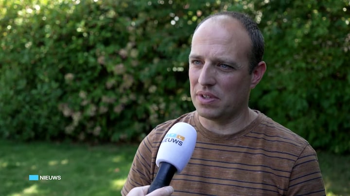 RTL Nieuws - 18:00 uur