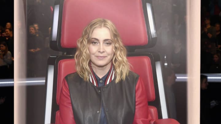 Hoe gaat Anouk TVOH coronaproof doorbrengen?