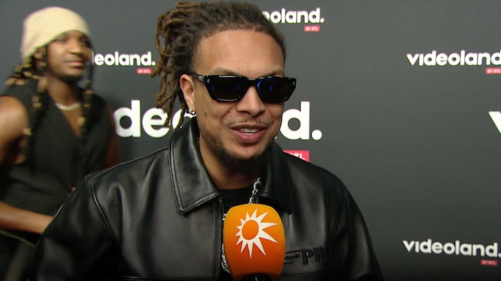 Geen nieuw album in de maak voor New Wave: 'Valt niet te overtreffen'