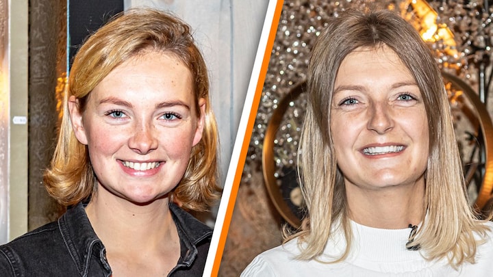 Maxime ontkracht gerucht over Montana: 'Helemaal niet het geval'