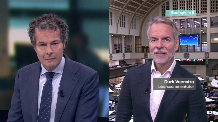 RTL Z Nieuws - 11:00 uur