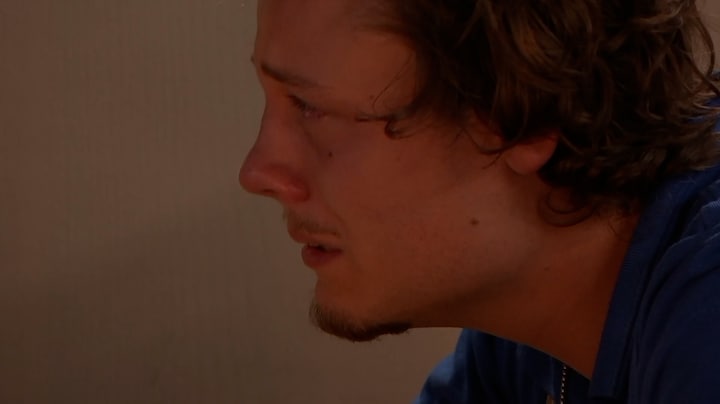 Leegloop in De Bondgenoten: ook Ricardo hint op exit 