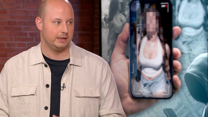 Zorgwekkende trend: vrouwen en meisjes slachtoffer van stiekeme 'creep shots'