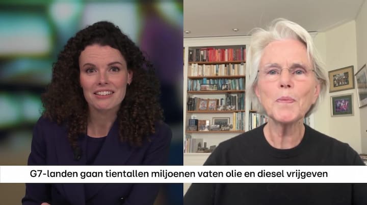 Bekijk hier de nieuwsuitzending van 17:30 uur
