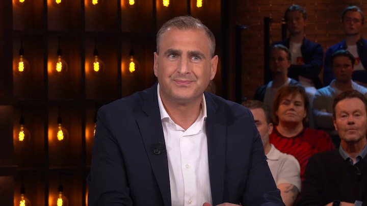 Volgens Gidi Markuszower: Wilders beïnvloedde tegenstemmen asielwetten