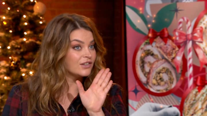 Klassieke maaltijden terug op het menu: 'We geven er een twist aan'