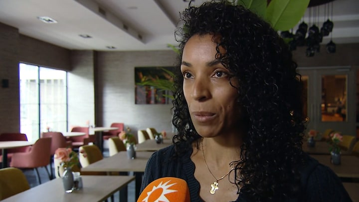 Spoorloos-gedupeerde opgelucht door erkenning van fouten: 'Dat is het belangrijkste'