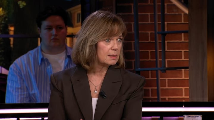 ‘Hij wilde zich verstoppen’ Zedenverdachte Jan B. voor de rechter