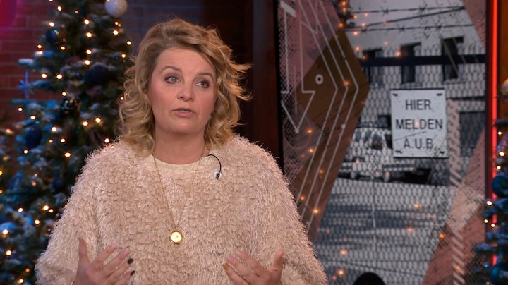 Professionals luiden noodklok vanwege problemen tbs-systeem