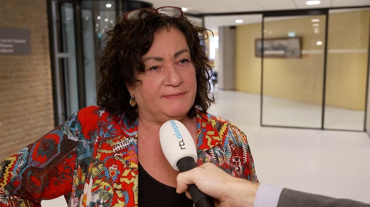 Van der Plas vindt PBL-advies om veestapel te krimpen 'zeer onverstandig'