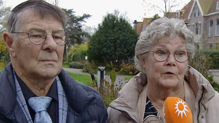 Verdwenen Tanja Groen krijgt gedenkteken: 'Stad leeft mee'