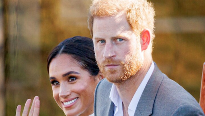 Harry en Meghan verliezen Spotify-deal: 'Financiële domper' 